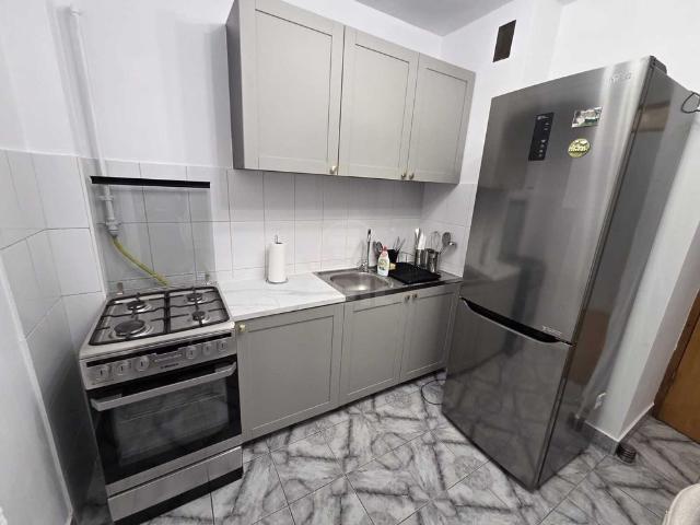 Apartament închirieri în Cluj-napoca, Cluj