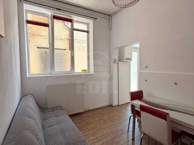 Apartament închirieri în Cluj-napoca, Cluj