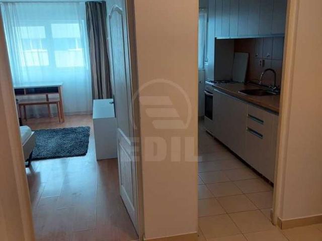 Apartament închirieri în Centru, Cluj-Napoca