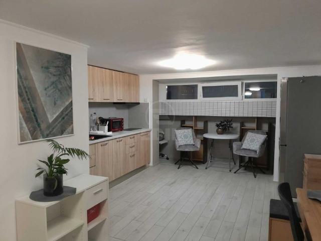 Apartament închirieri în Centru, Cluj-Napoca