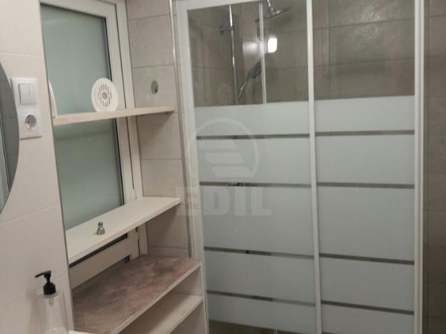 Apartament închirieri în Cluj-napoca, Cluj