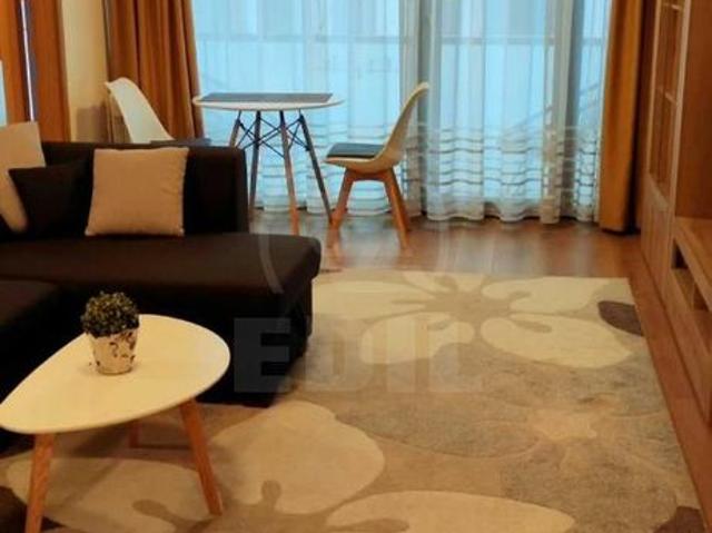 Apartament închirieri în Centru, Cluj-Napoca