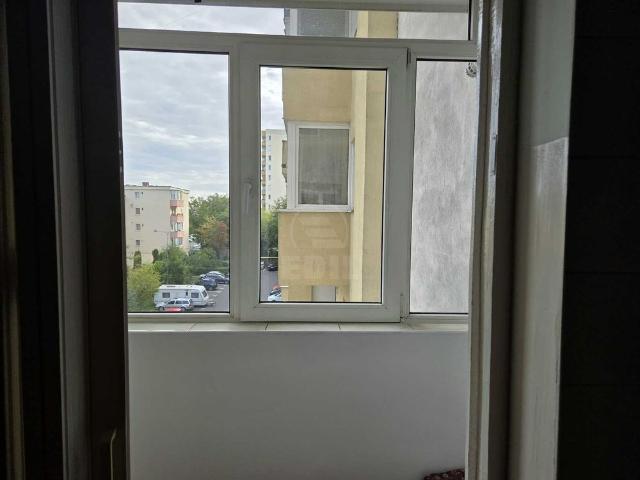 Apartament închirieri în Centru, Cluj-Napoca