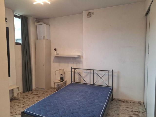 Apartament închirieri în Cluj-napoca, Cluj