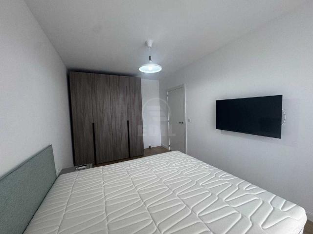 Apartament închirieri în Centru, Cluj-Napoca