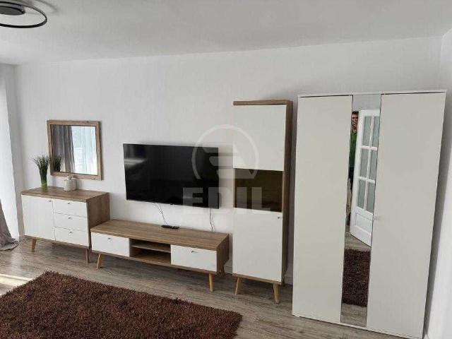 Apartament închirieri în Centru, Cluj-Napoca