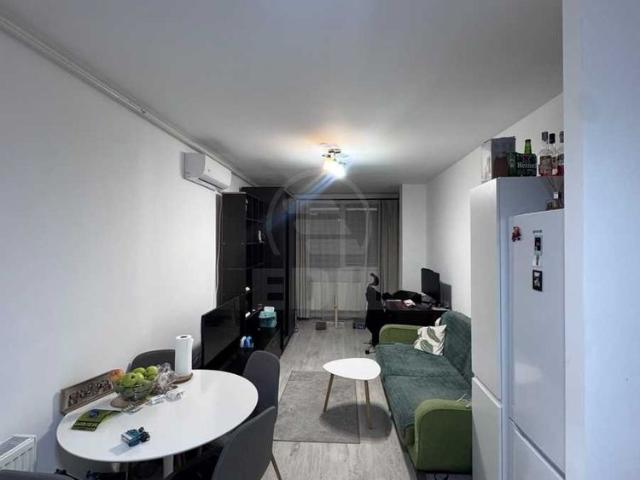 Apartament închirieri în Centru, Cluj-Napoca