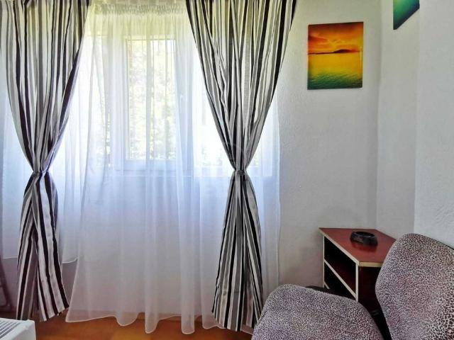 Apartament închirieri în Centru, Cluj-Napoca