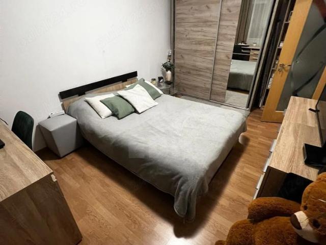 Apartament închirieri în Centru, Cluj-Napoca