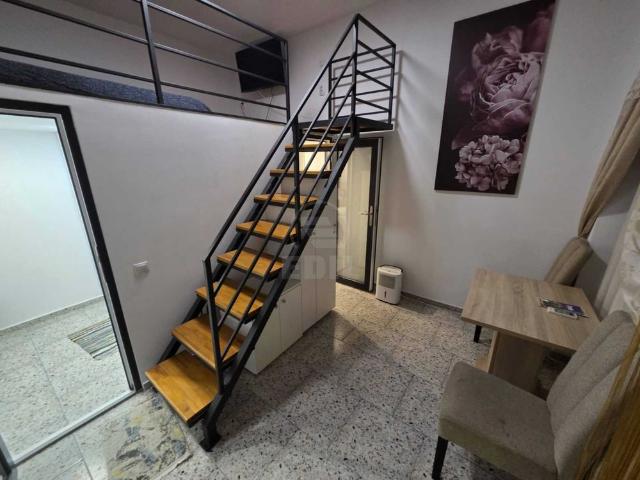 Apartament închirieri în Centru, Cluj-Napoca