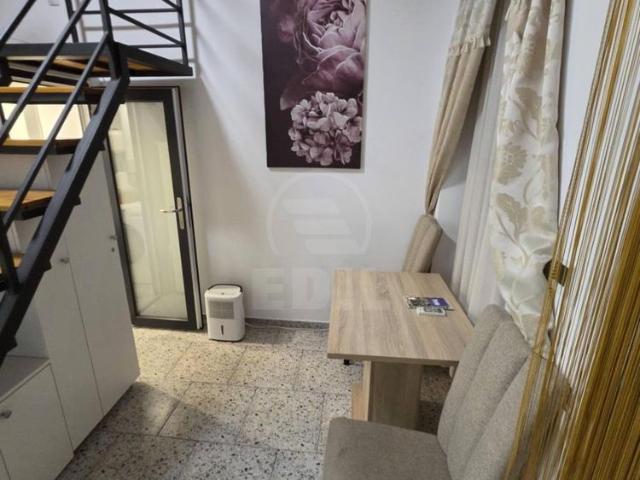 Apartament închirieri în Centru, Cluj-Napoca