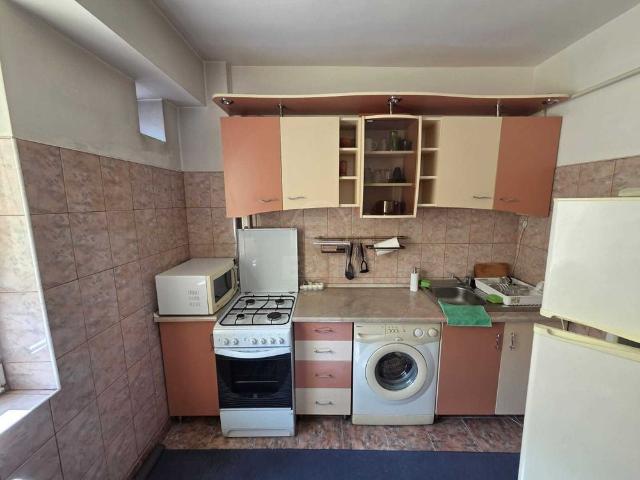 Apartament închirieri în Centru, Cluj-Napoca