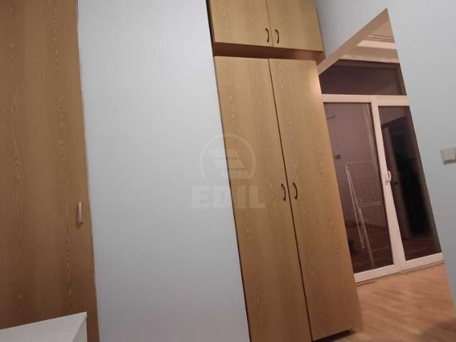 Apartament închirieri în Centru, Cluj-Napoca