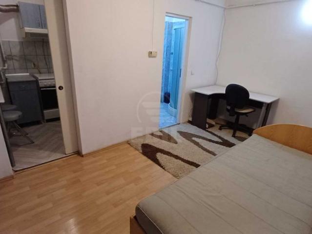 Apartament închirieri în Centru, Cluj-Napoca