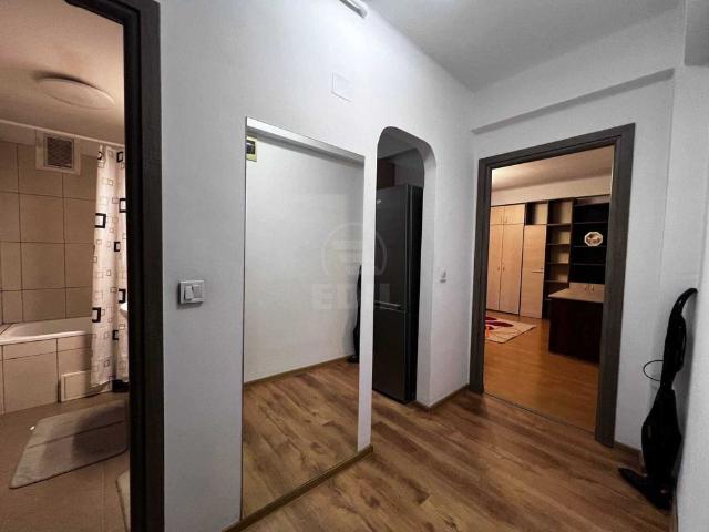 Apartament închirieri în Centru, Cluj-Napoca