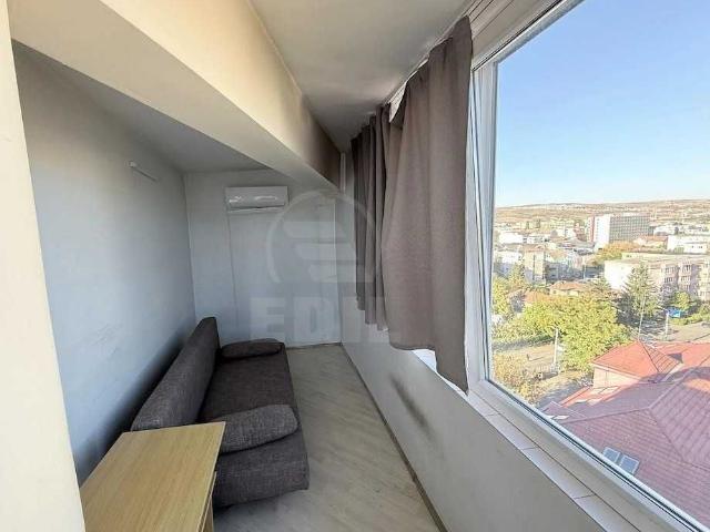 Apartament închirieri în Centru, Cluj-Napoca