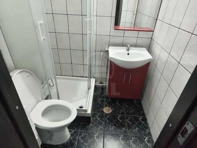 Apartament închirieri în Centru, Cluj-Napoca