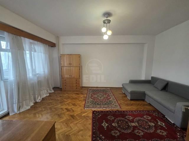 Apartament închirieri în Centru, Cluj-Napoca