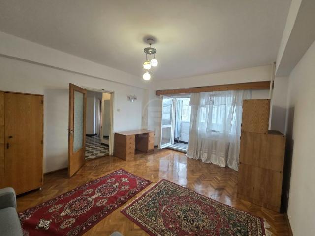 Apartament închirieri în Centru, Cluj-Napoca