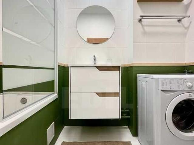 Apartament închirieri în Centru, Cluj-Napoca