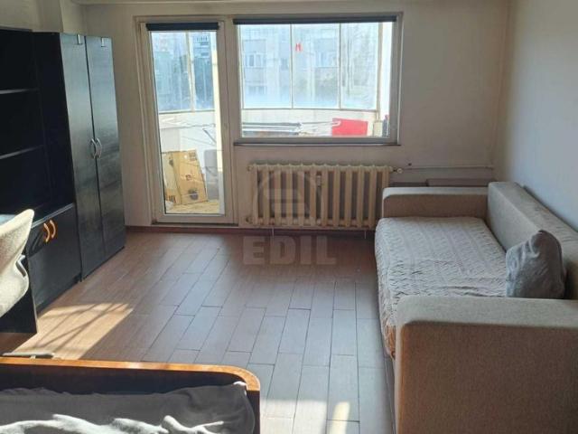 Apartament închirieri în Centru, Cluj-Napoca