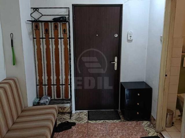 Apartament închirieri în Centru, Cluj-Napoca