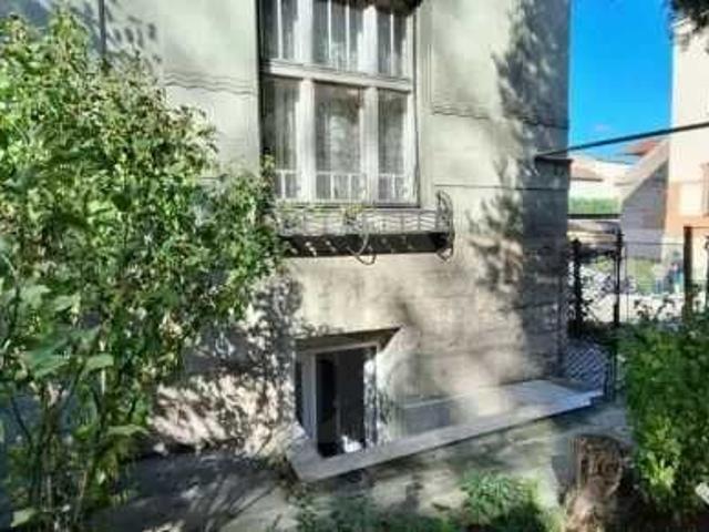 Apartament închirieri în Centru, Cluj-Napoca