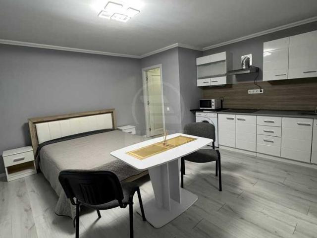 Apartament închirieri în Centru, Cluj-Napoca