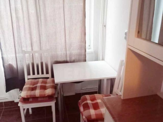 Apartament închirieri în Centru, Cluj-Napoca