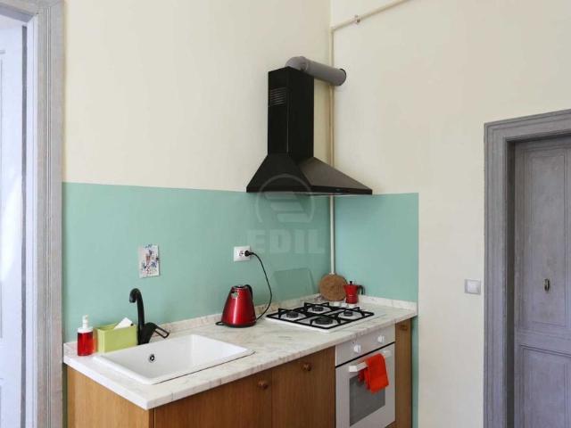 Apartament închirieri în Centru, Cluj-Napoca