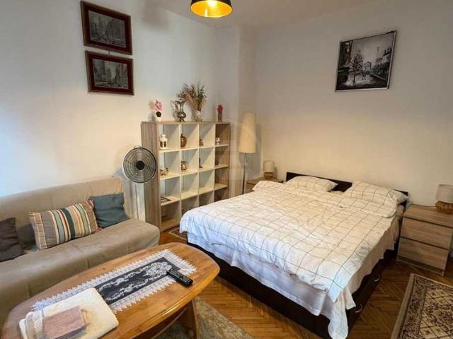 Apartament închirieri în Centru, Cluj-Napoca