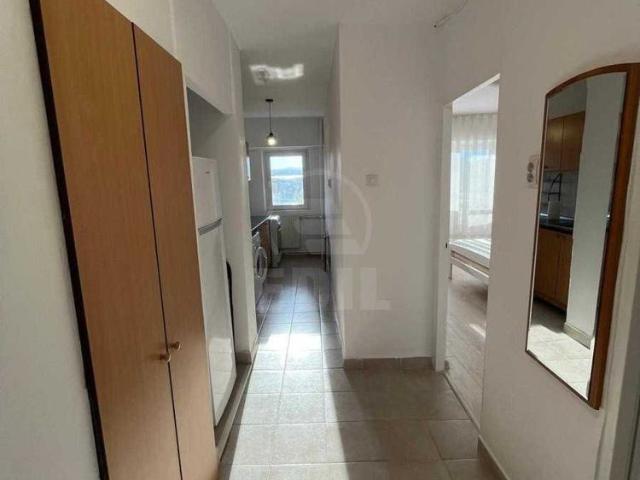Apartament închirieri în Centru, Cluj-Napoca