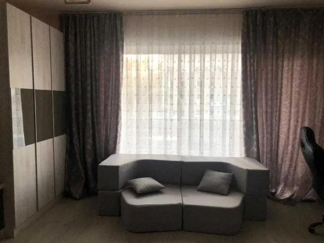 Apartament închirieri în Centru, Cluj-Napoca