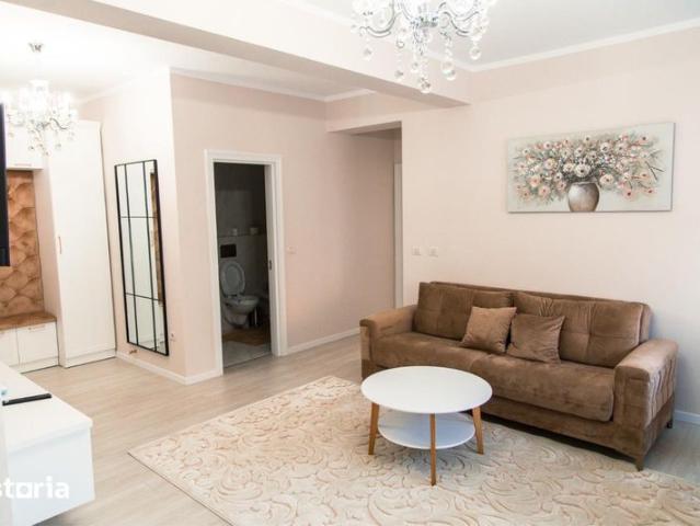 Apartament închirieri în Rădăuți, Suceava