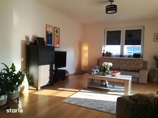 Apartament închirieri în Alba