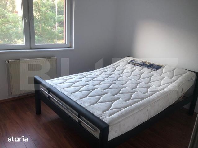 Apartament închirieri în Satu Mare