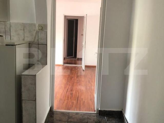 Apartament închirieri în Satu Mare