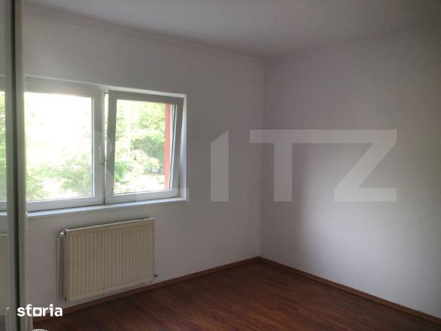 Apartament închirieri în Satu Mare
