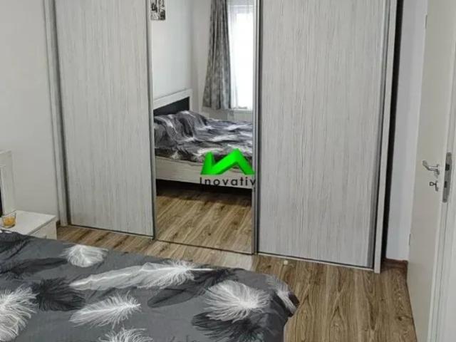 Apartament închirieri în Centrul Civic, Sibiu