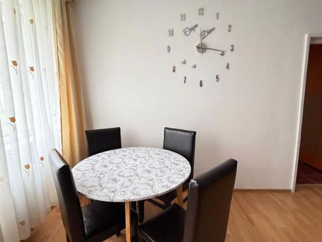 Apartament închirieri în Gheorgheni, Harghita