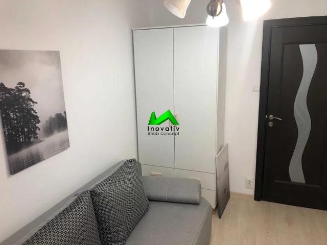 Apartament închirieri în Centrul Civic, Sibiu