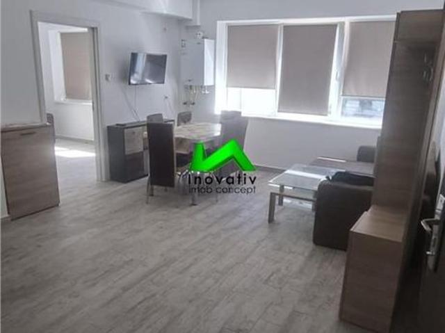Apartament închirieri în Brasov, Sibiu