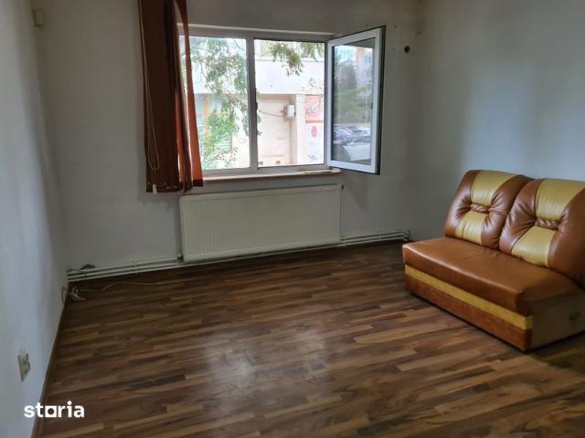 Apartament închirieri în Constanta, Caraş-severin
