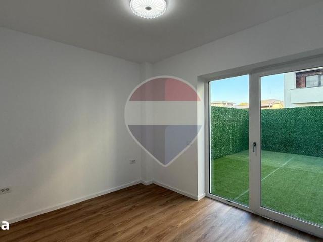 Apartament închirieri în Griviței, Baia Mare