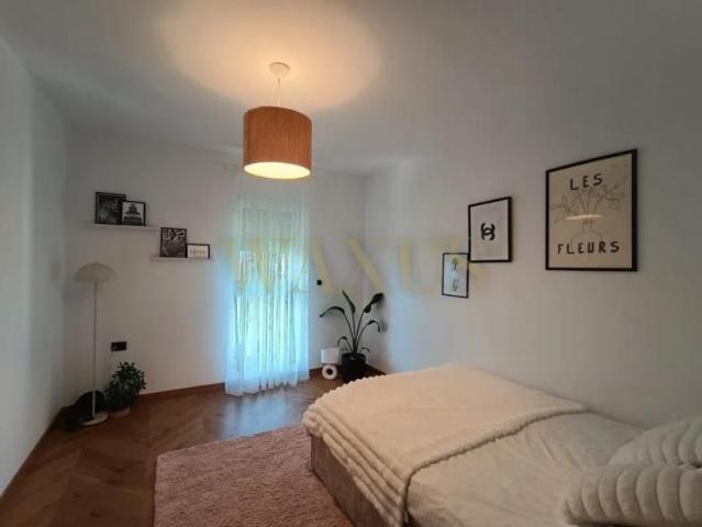 Apartament închirieri în Cluj-napoca, Cluj