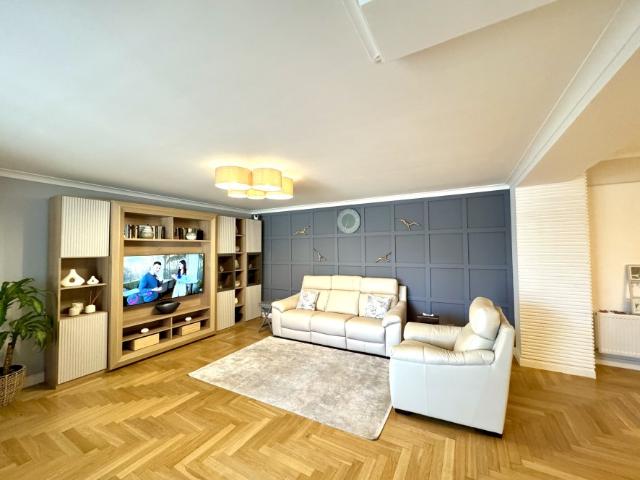 Apartament închirieri în Cartierul Pădurea Băneasa, București