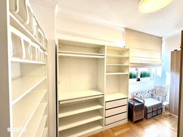 Apartament închirieri în Sector 1, București