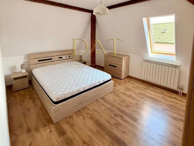 Apartament închirieri în Cluj-napoca, Cluj