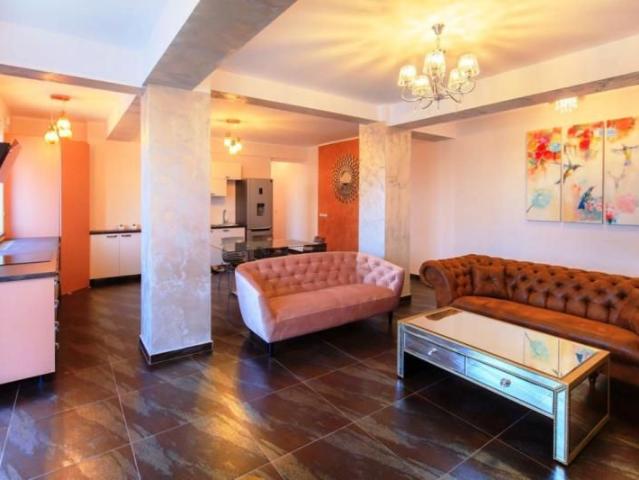 Apartament închirieri în Brasov, Sibiu