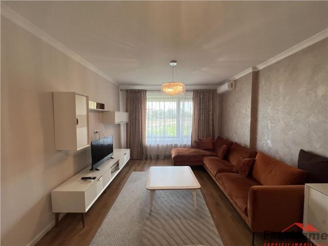 Apartament închirieri în Vrancea